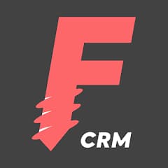 FieldCo CRM